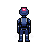 robotLaserGunnerBack_idle1