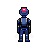robotLaserGunnerBack_idle2