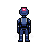 robotLaserGunnerBack_idle3