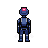 robotLaserGunnerBack_idle4