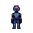 robotLaserGunnerBack_stand1