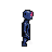 robotLaserGunnerSide_idle1