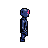 robotLaserGunnerSide_idle2