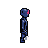 robotLaserGunnerSide_idle3