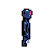 robotLaserGunnerSide_idle4