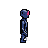 robotLaserGunnerSide_stand1