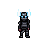 robotLaserGunnerTopdown_idle1