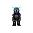 robotLaserGunnerTopdown_idle2