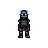 robotLaserGunnerTopdown_idle3