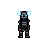 robotLaserGunnerTopdown_idle4