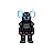 robotLaserGunnerTopdown_stand1