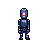 robotLaserGunner_idle1