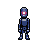 robotLaserGunner_idle2