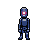 robotLaserGunner_idle3