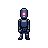 robotLaserGunner_idle4