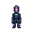 robotLaserGunner_stand1