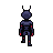 robotNanoSwarmBack_idle1