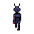 robotNanoSwarmBack_idle2