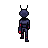 robotNanoSwarmBack_idle3