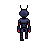 robotNanoSwarmBack_idle4