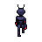 robotNanoSwarmBack_idle5