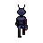 robotNanoSwarmBack_idle6