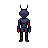 robotNanoSwarmBack_stand1