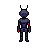 robotNanoSwarmBack_walk1
