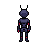 robotNanoSwarmBack_walk2