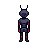 robotNanoSwarmBack_walk3
