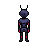 robotNanoSwarmBack_walk4
