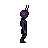 robotNanoSwarmSide_idle1