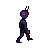 robotNanoSwarmSide_idle2