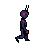 robotNanoSwarmSide_idle3