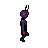 robotNanoSwarmSide_idle4
