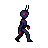 robotNanoSwarmSide_idle5