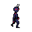 robotNanoSwarmSide_idle6