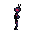 robotNanoSwarmSide_stand1