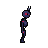 robotNanoSwarmSide_walk1