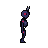 robotNanoSwarmSide_walk2