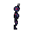 robotNanoSwarmSide_walk3