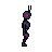 robotNanoSwarmSide_walk4