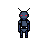 robotNanoSwarmTopdown_idle1
