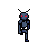 robotNanoSwarmTopdown_idle2