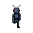 robotNanoSwarmTopdown_idle3
