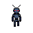 robotNanoSwarmTopdown_idle4
