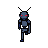 robotNanoSwarmTopdown_idle5