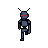robotNanoSwarmTopdown_idle6