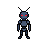 robotNanoSwarmTopdown_stand1