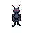 robotNanoSwarmTopdown_walk1